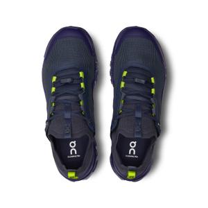product/o/n/on-running_3md30282661_navy-ink_3.jpg