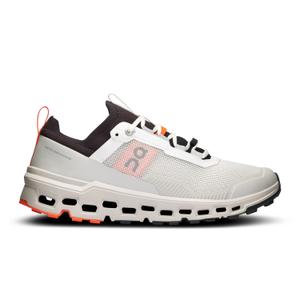 3md30282851-chaussures-de-running-on-running-cloudultra-2-wolf-white