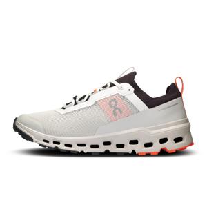 product/o/n/on-running_3md30282851_wolf-white_2.jpg