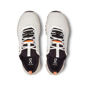 product/o/n/on-running_3md30282851_wolf-white_3.jpg