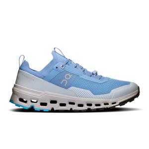 3md30282897-chaussures-de-running-on-running-cloudultra-2-chambray-glacier