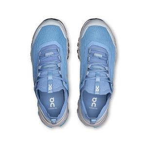 product/o/n/on-running_3md30282897_chambray-glacier_2.jpg