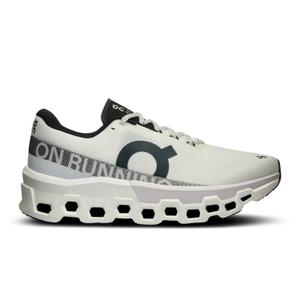 3me10120664-chaussures-de-running-on-running-cloudmonster-2-white-frost