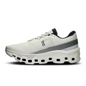 product/o/n/on-running_3me10120664_white-frost_2.jpg