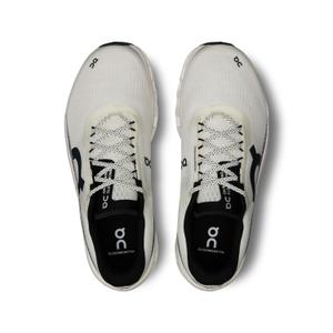 product/o/n/on-running_3me10120664_white-frost_3.jpg