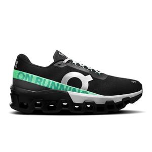 3me10120777-chaussures-de-running-on-running-cloudmonster-2-black-glacier
