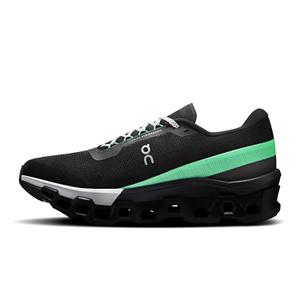 product/o/n/on-running_3me10120777_black-glacier_2.jpg