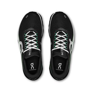 product/o/n/on-running_3me10120777_black-glacier_4.jpg