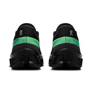 product/o/n/on-running_3me10120777_black-glacier_5.jpg