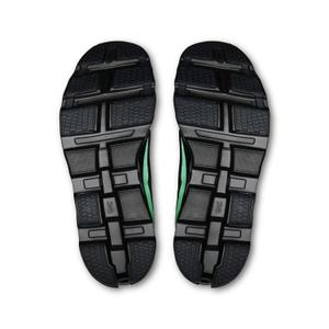 product/o/n/on-running_3me10120777_black-glacier_6.jpg