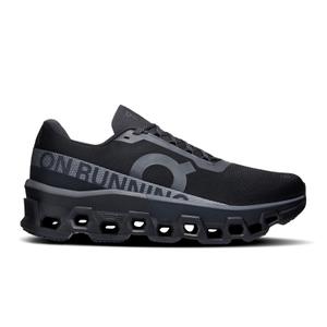 3me10121043-chaussures-de-running-on-running-cloudmonster-2-black-black