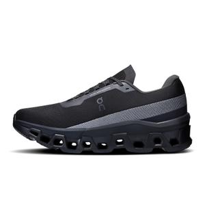 product/o/n/on-running_3me10121043_black-black_2.jpg