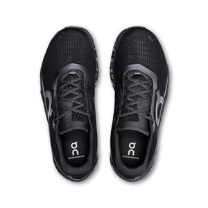 product/o/n/on-running_3me10121043_black-black_3.jpg