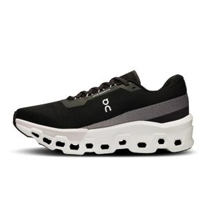 product/o/n/on-running_3me10121197_black-frost_2.jpg