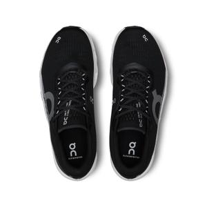 product/o/n/on-running_3me10121197_black-frost_3.jpg