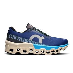 3me10122903-chaussures-de-running-on-running-cloudmonster-2-tempest-horizon