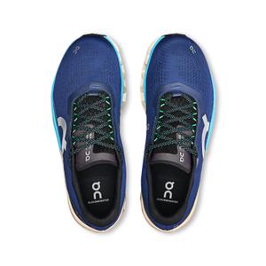 product/o/n/on-running_3me10122903_2.jpg
