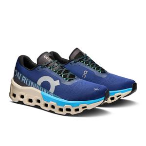product/o/n/on-running_3me10122903_6.jpg