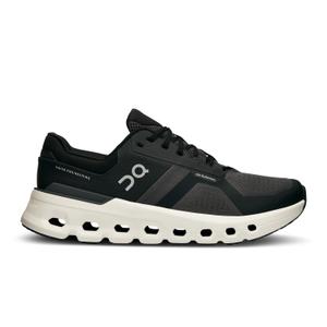 product/o/n/on-running_3me10320264_eclipse-black_1.jpg
