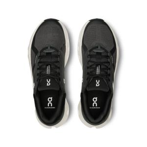 product/o/n/on-running_3me10320264_eclipse-black_3.jpg