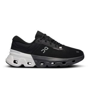 3me30010299-chaussures-de-running-on-running-cloudflyer-5-black-white