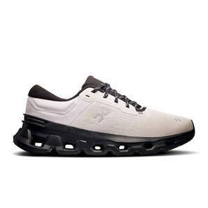 product/o/n/on-running_3me30013275_wolf-black_1.jpg