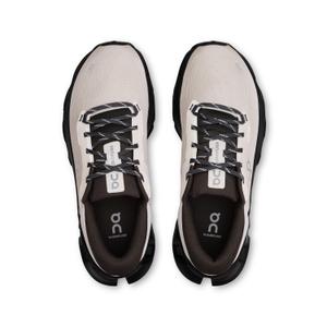 product/o/n/on-running_3me30013275_wolf-black_2.jpg