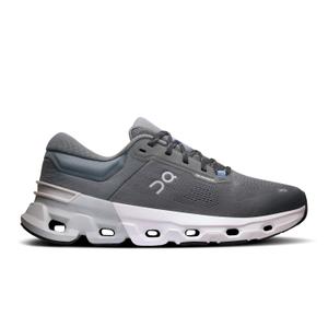 3me30013333-chaussures-de-running-on-running-cloudflyer-5-stone-glacier