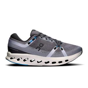 3mf10120074-chaussures-de-running-on-running-cloudsurfer-2-black-malibu