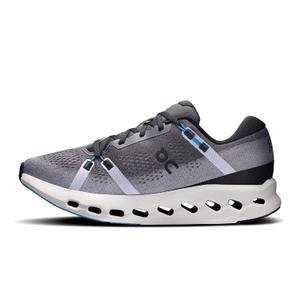 product/o/n/on-running_3mf10120074_black-malibu_2.jpg