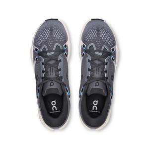 product/o/n/on-running_3mf10120074_black-malibu_4.jpg
