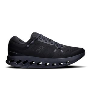 3mf10121043-chaussures-de-running-on-running-cloudsurfer-2-black-black