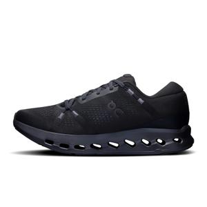 product/o/n/on-running_3mf10121043_black-black_2.jpg