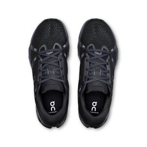 product/o/n/on-running_3mf10121043_black-black_3.jpg