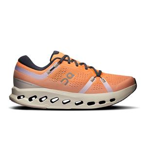 3mf10123126-chaussures-de-running-on-running-cloudsurfer-2-tangerine-ivory