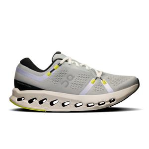 3mf10123205-chaussures-de-running-on-running-cloudsurfer-2-glacier-ivory