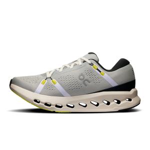 product/o/n/on-running_3mf10123205_glacier-ivory_2.jpg