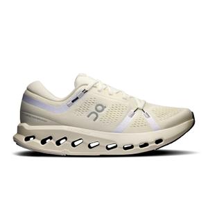 3mf10123334-chaussures-de-running-on-running-cloudsurfer-2-ivory-ivory