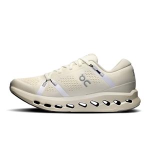 product/o/n/on-running_3mf10123334_ivory-ivory_2.jpg