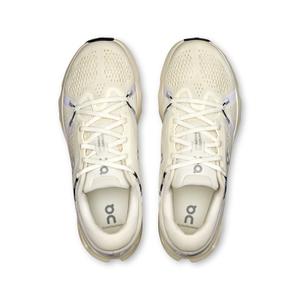 product/o/n/on-running_3mf10123334_ivory-ivory_3.jpg