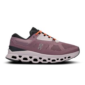 product/o/n/on-running_3wd30122137_quartz-lily_1.jpg