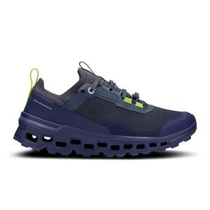 product/o/n/on-running_3wd30282661_navy-ink_1.jpg