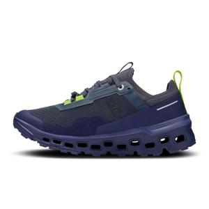 product/o/n/on-running_3wd30282661_navy-ink_2.jpg