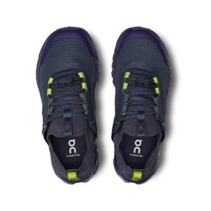 product/o/n/on-running_3wd30282661_navy-ink_3.jpg