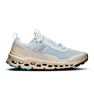3wd30283181-chaussures-de-running-femme-on-running-cloudultra-2-arctic-cream