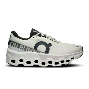 3we10110664-chaussures-de-running-femme-on-running-cloudmonster-2-white-frost