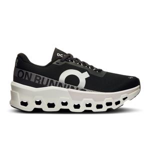 3we10111197-chaussures-de-running-femme-on-running-cloudmonster-2-black-frost