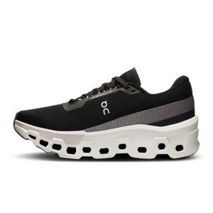 product/o/n/on-running_3we10111197_black-frost_2.jpg