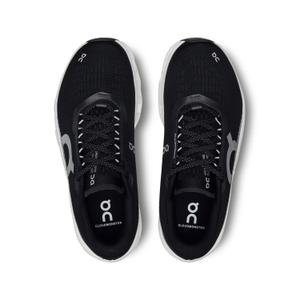 product/o/n/on-running_3we10111197_black-frost_3.jpg