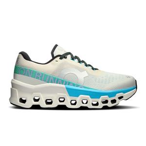 3we10113168-chaussures-de-running-femme-on-running-cloudmonster-2-cream-horizon
